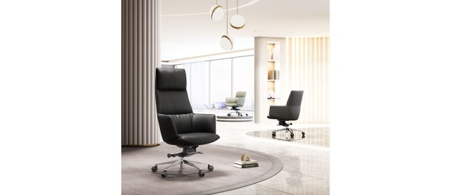 Lexus_ΕΣΩΦΥΛΛΟ inside12
